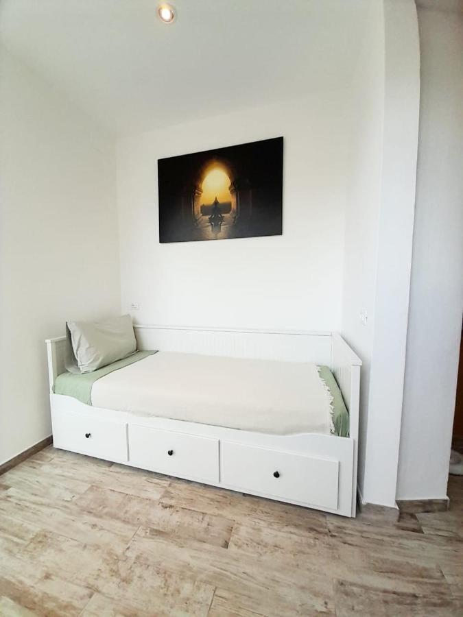 Biobenessere Eco-B&B -Adults Only- Moto&Bike Parking Αρέτσο Εξωτερικό φωτογραφία