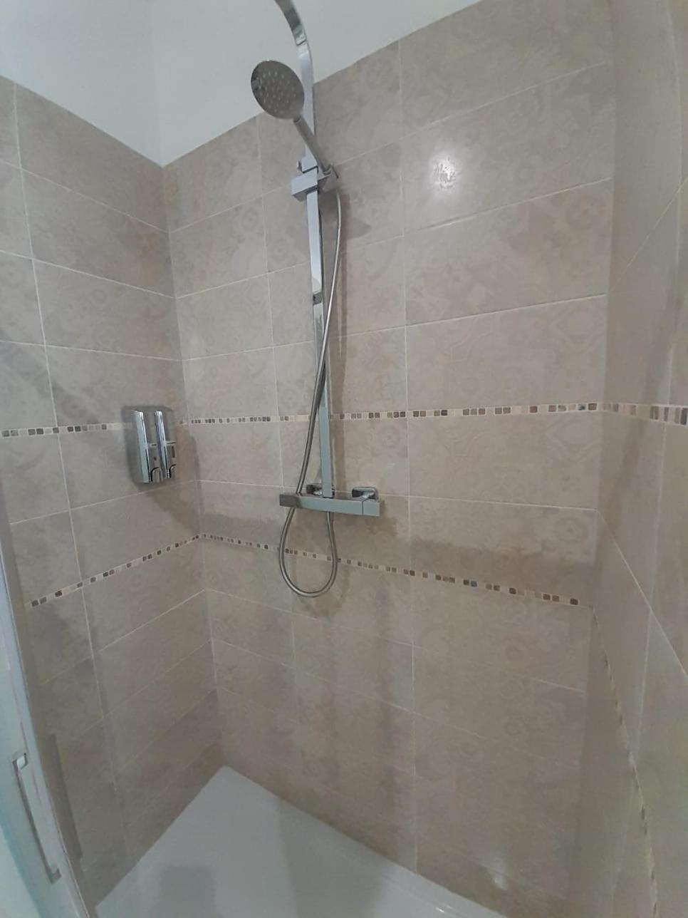 Biobenessere Eco-B&B -Adults Only- Moto&Bike Parking Αρέτσο Εξωτερικό φωτογραφία