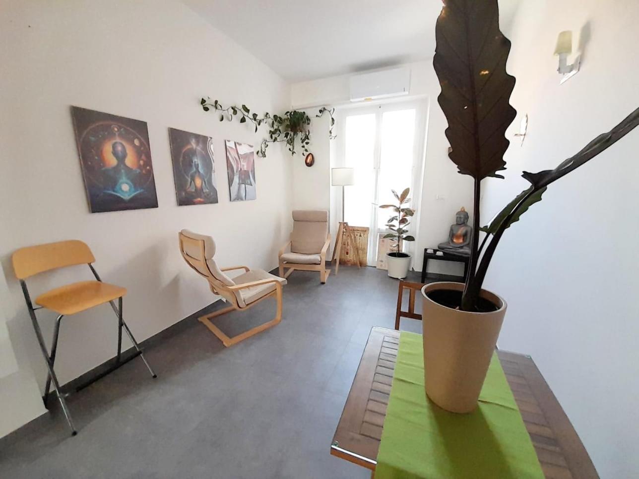 Biobenessere Eco-B&B -Adults Only- Moto&Bike Parking Αρέτσο Εξωτερικό φωτογραφία